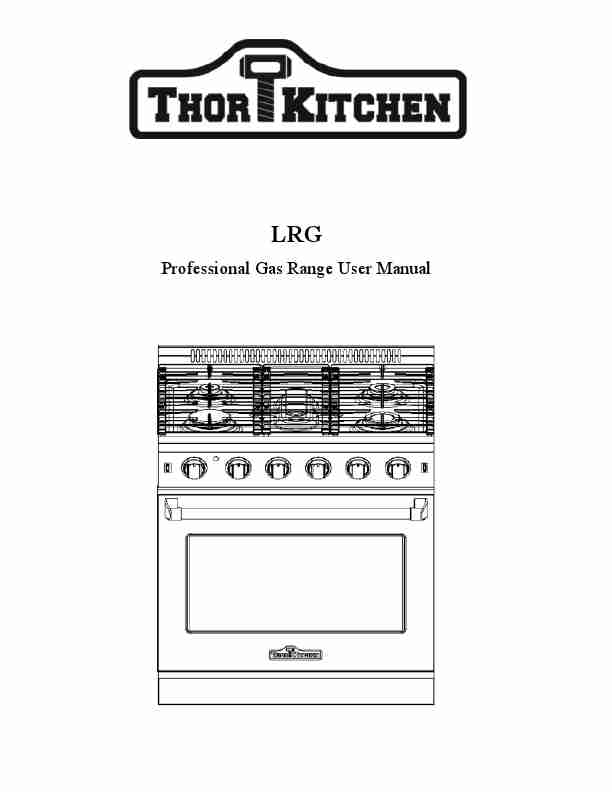 Thor Oven Manual-page_pdf